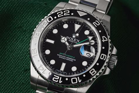 molletta gmt rolex|rolex gmt 2 meaning.